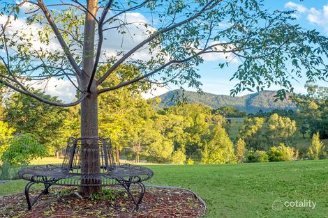 2 Vivian Pl, Samsonvale, QLD 4520