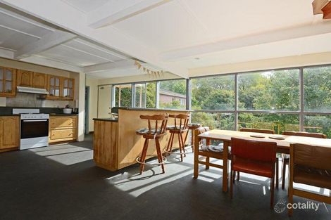 Property photo of 13/32A Pillinger Street Dynnyrne TAS 7005