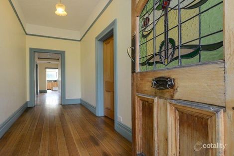 Property photo of 13/32A Pillinger Street Dynnyrne TAS 7005