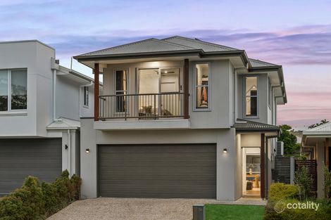 Property photo of 36 Lincoln Crescent Upper Kedron QLD 4055