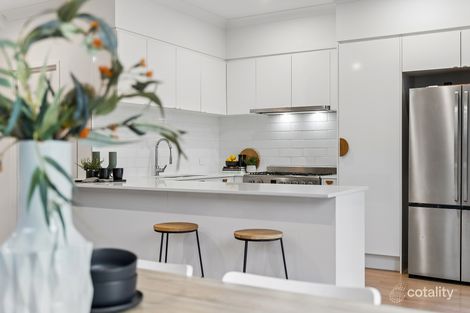 Property photo of 36 Lincoln Crescent Upper Kedron QLD 4055