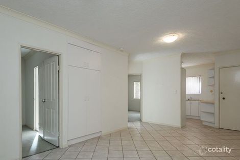 Property photo of 4/83 King Street Annerley QLD 4103