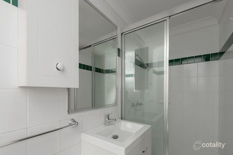 Property photo of 4/83 King Street Annerley QLD 4103