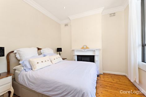 Property photo of 91 Lennox Street Newtown NSW 2042