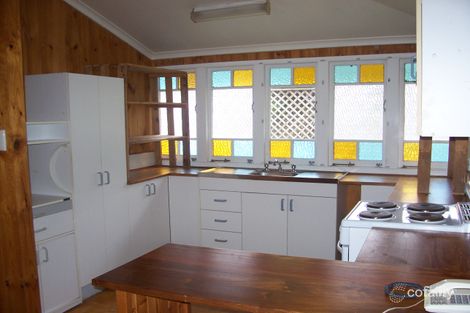 2 Short St, Gympie, QLD 4570