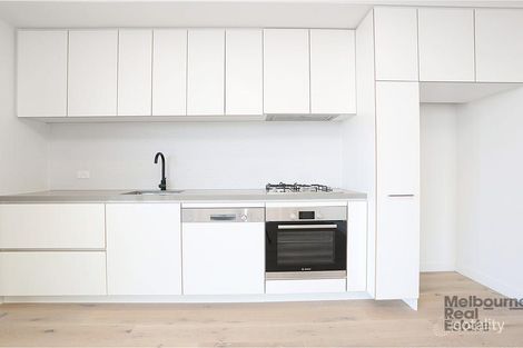 Property photo of 507/636 High Street Thornbury VIC 3071