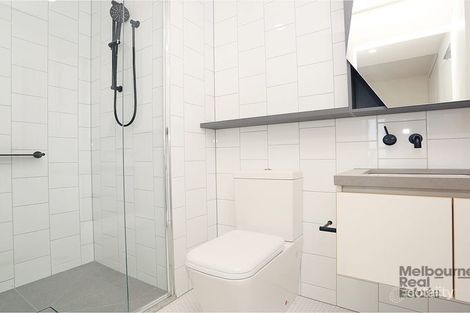 Property photo of 507/636 High Street Thornbury VIC 3071