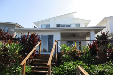 77 Cova Bvd, Hope Island, QLD 4212
