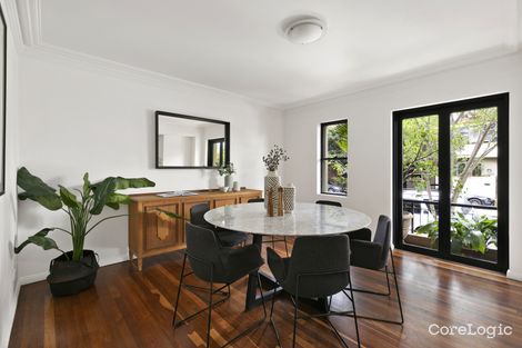 Property photo of 37 Anderson Street Alexandria NSW 2015