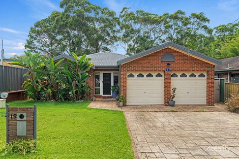 Property photo of 19 Vera Avenue Lemon Tree Passage NSW 2319