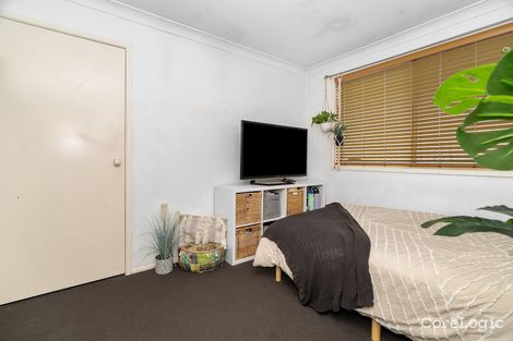 Property photo of 19 Vera Avenue Lemon Tree Passage NSW 2319