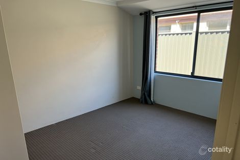 Property photo of 48 Keane Road Harrisdale WA 6112