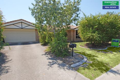 Property photo of 57 Laver Street Morayfield QLD 4506