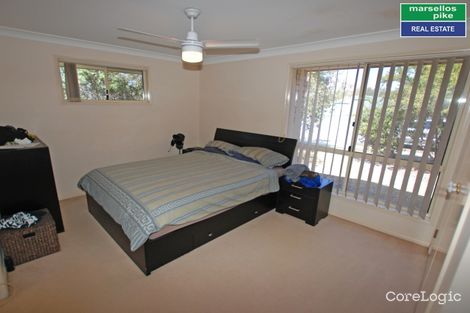 Property photo of 57 Laver Street Morayfield QLD 4506