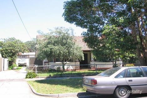 15 Clarendon St, Coburg, VIC 3058