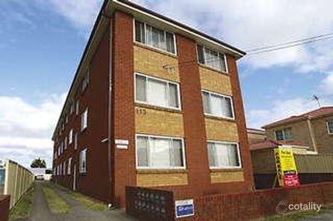 Property photo of 10/113 Sutherland Street Mascot NSW 2020