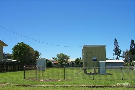 22 Welch St, Elliott Heads, QLD 4670