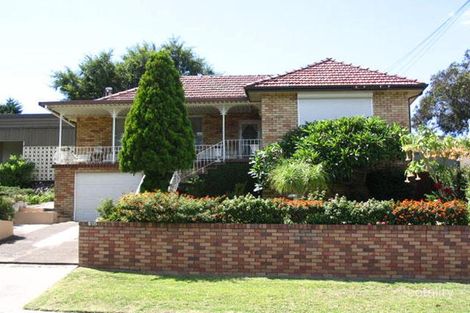 125 Marshall St, Dapto, NSW 2530