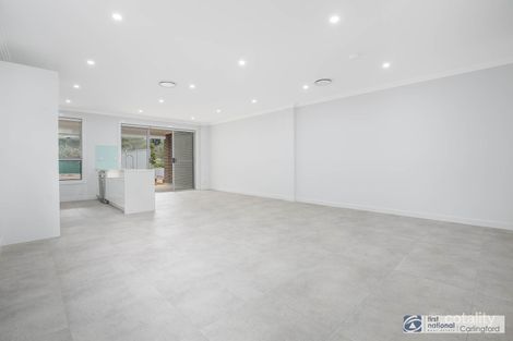 Property photo of 80/80-A Alexander Street Dundas Valley NSW 2117