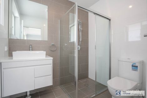 Property photo of 80/80-A Alexander Street Dundas Valley NSW 2117