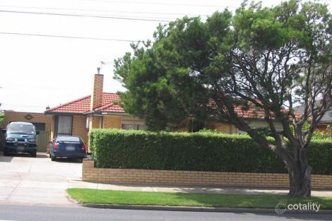 324 Milleara Rd, Avondale Heights, VIC 3034
