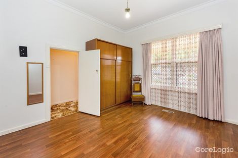 Property photo of 45 Austral Avenue Brunswick VIC 3056