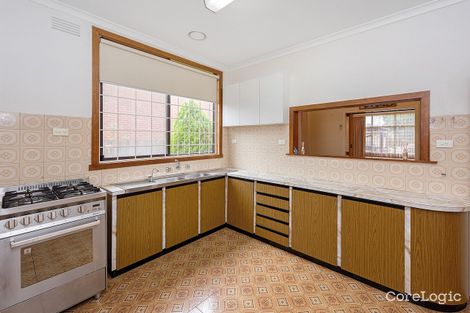 Property photo of 45 Austral Avenue Brunswick VIC 3056