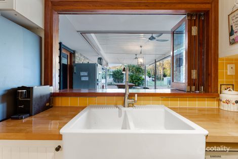 Property photo of 37-39 Fairhaven Drive Godwin Beach QLD 4511