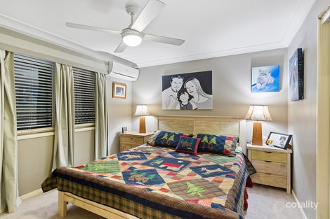 Property photo of 37-39 Fairhaven Drive Godwin Beach QLD 4511