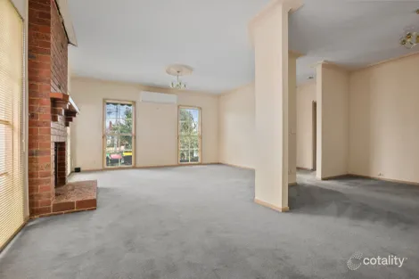 Property photo of 91 Flinders Street Mentone VIC 3194