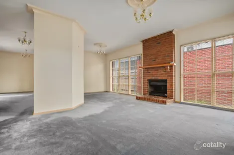 Property photo of 91 Flinders Street Mentone VIC 3194