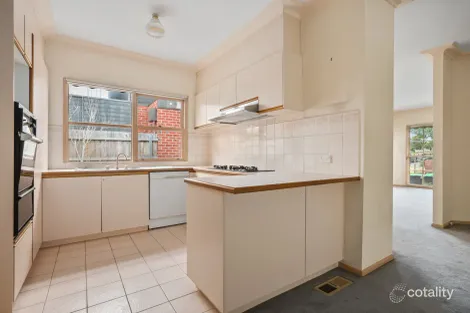 Property photo of 91 Flinders Street Mentone VIC 3194