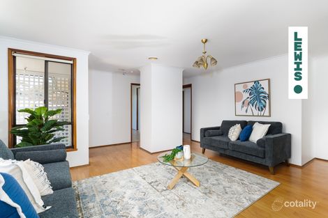 Property photo of 1/3 St Austell Court Craigieburn VIC 3064