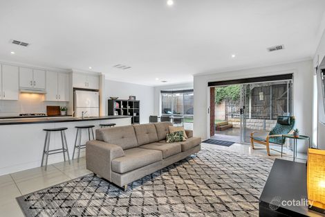Property photo of 70A Birman Crescent Flagstaff Hill SA 5159