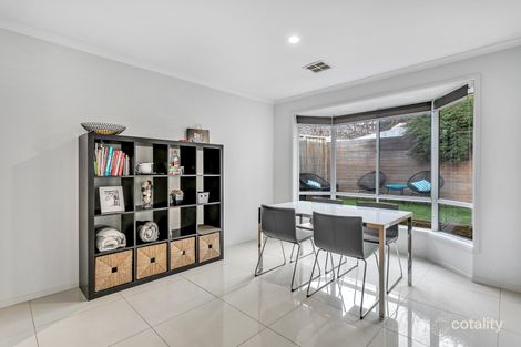 Property photo of 70A Birman Crescent Flagstaff Hill SA 5159