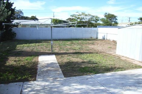 Property photo of 4 Arkaba Street Taperoo SA 5017