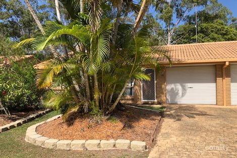 52/138 Hansford Rd, Coombabah, QLD 4216