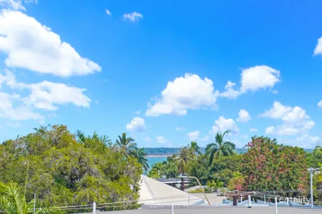 Property photo of 5/6 Montoro Court Larrakeyah NT 0820