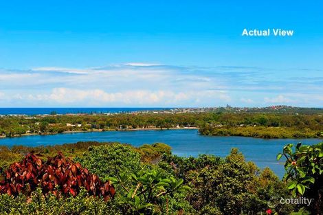 56 Terranora Rd, Banora Point, NSW 2486