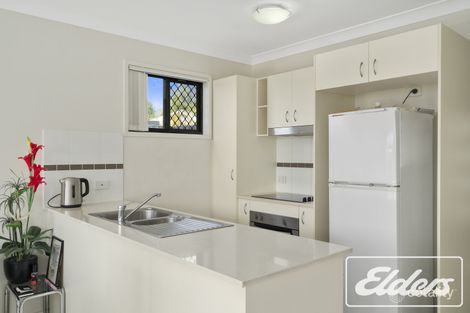 Property photo of 1/159 Marsden Road Kallangur QLD 4503