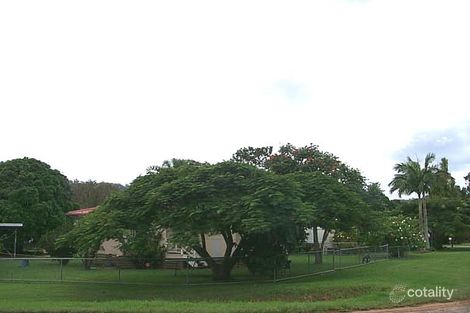 18 Fraser St, Dunwich, QLD 4183