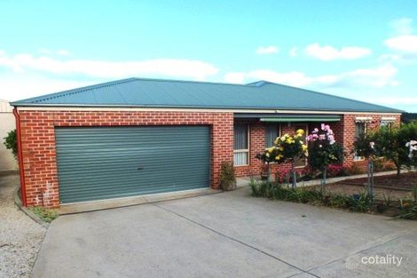 17 Rimmington Dr, Sebastopol, VIC 3356