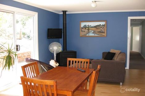 Property photo of 37 Jerrara Drive East Jindabyne NSW 2627