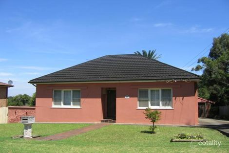 17 Cowells Lane, Ermington, NSW 2115