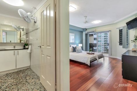 Property photo of 74/5 Cardona Court Darwin City NT 0800