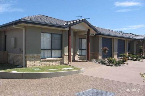 1/142-146 Elizabeth St, Urangan, QLD 4655