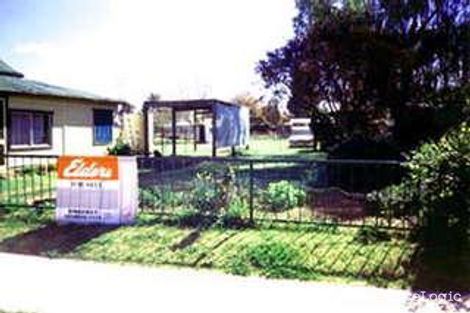 Property photo of 13 Bullinda Street Binnaway NSW 2395
