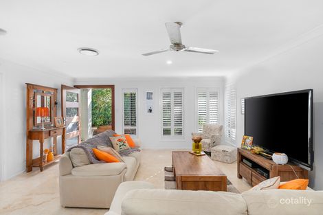 Property photo of 21 Cypress Street Redland Bay QLD 4165