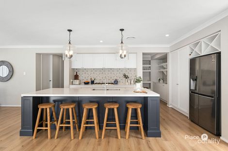 Property photo of 18 Herbert Street Murarrie QLD 4172