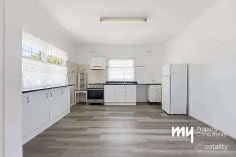Property photo of 30 Dan Street Campbelltown NSW 2560